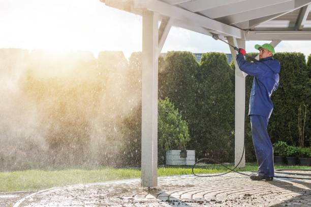 Best Heavy Equipment Washing  in Lacoochee, FL