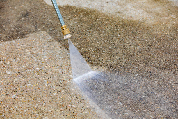 Reliable Lacoochee, FL Pressure Washing Solutions